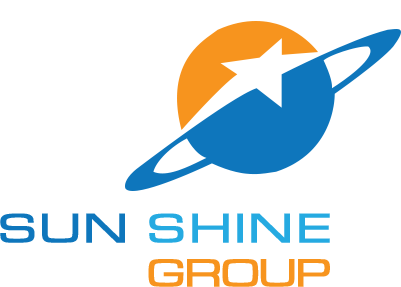 Sunshine Group Tiềm Lực ra sao?【Dự Án Mở Bán 2023】| Trần Đình Hiếu