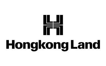 hongkong land logo