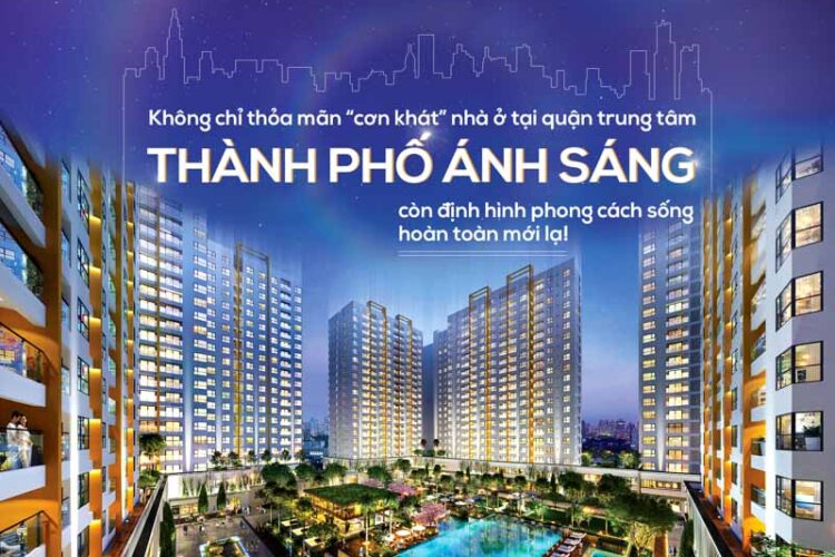 phoi canh du an akari city nam long