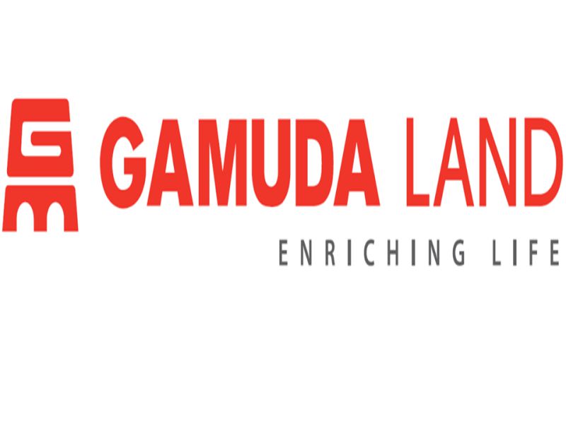 Gamuda Land【#2 Dự án Mở Bán 2023】| Trần Đình Hiếu