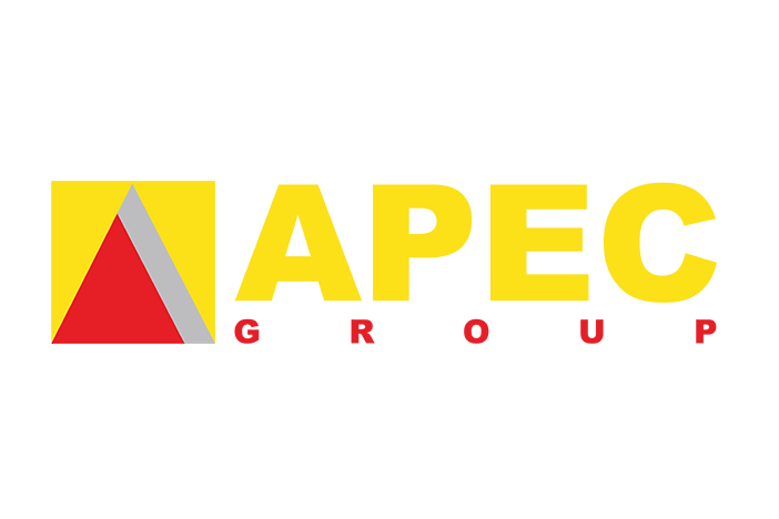apec group