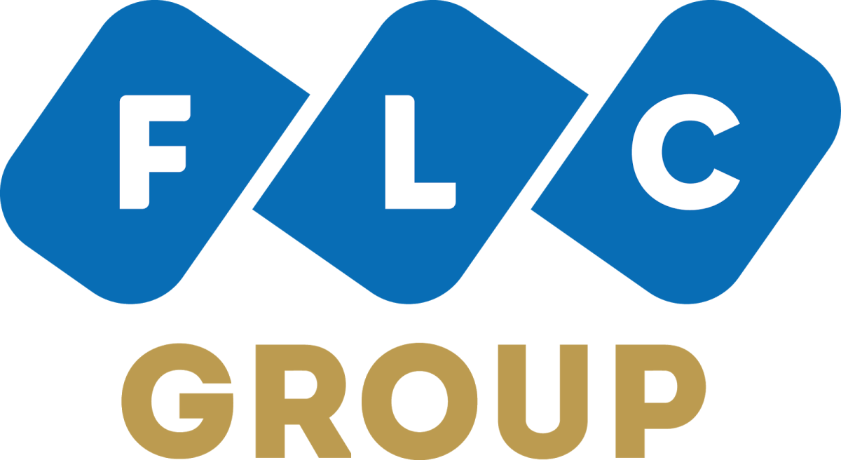 flc group